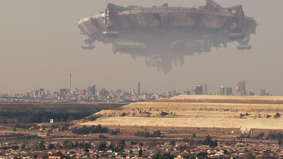 district9_image district9_image