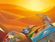 Dixit