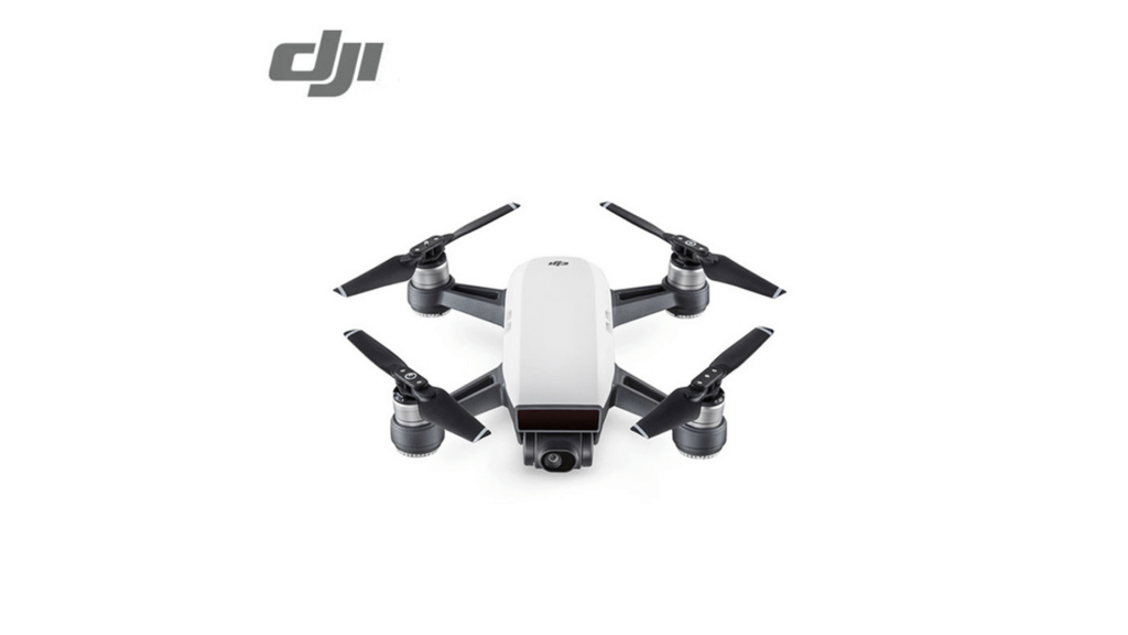 dji-spark-mini