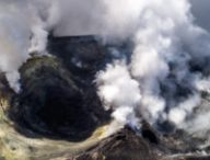 dji_volcan_01