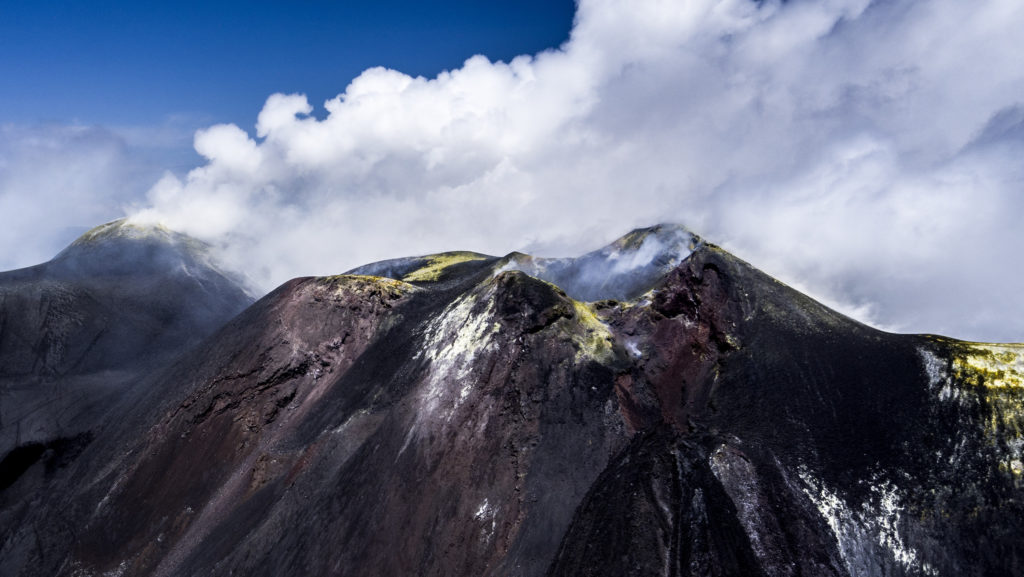 dji_volcan_02 dji_volcan_02