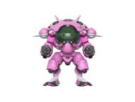dva