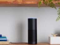 echo_amazon