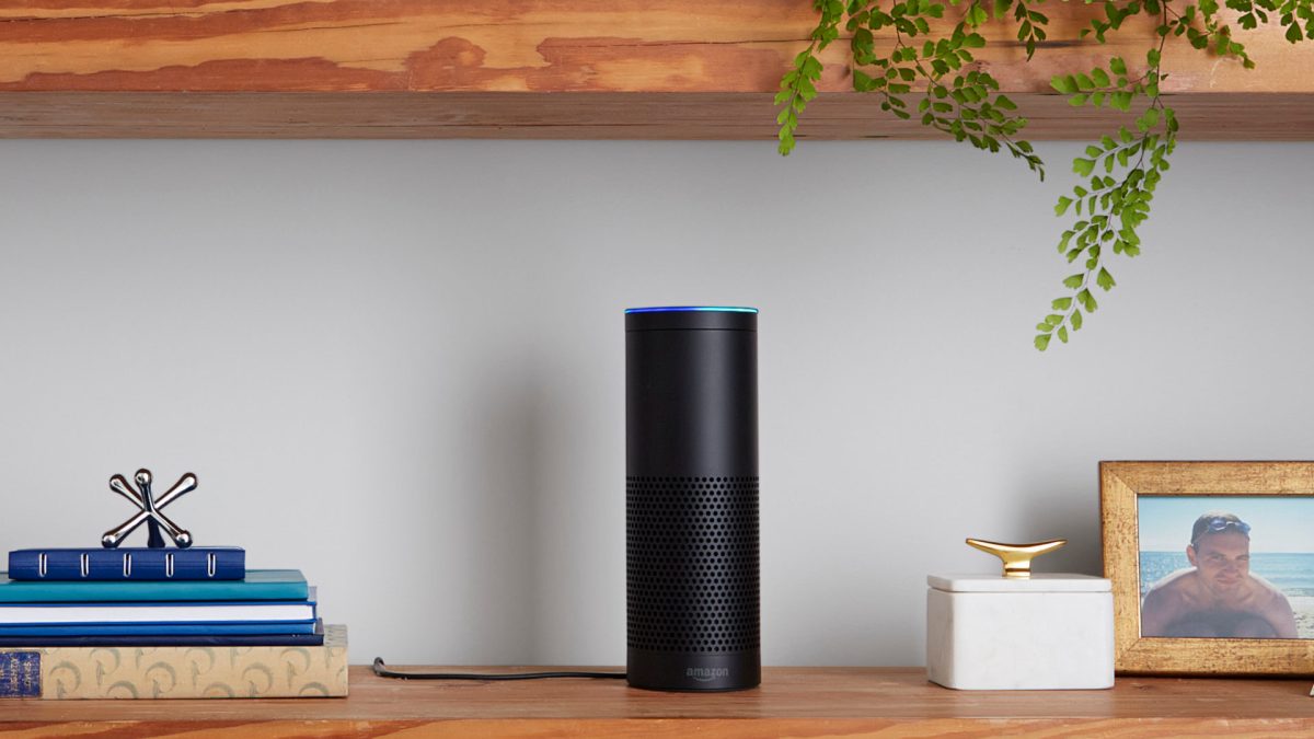 echo_amazon echo_amazon