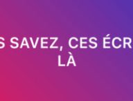 ecran-fb