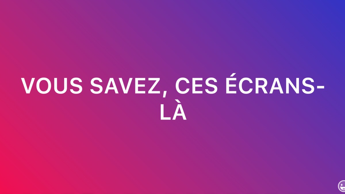 ecran-fb ecran-fb