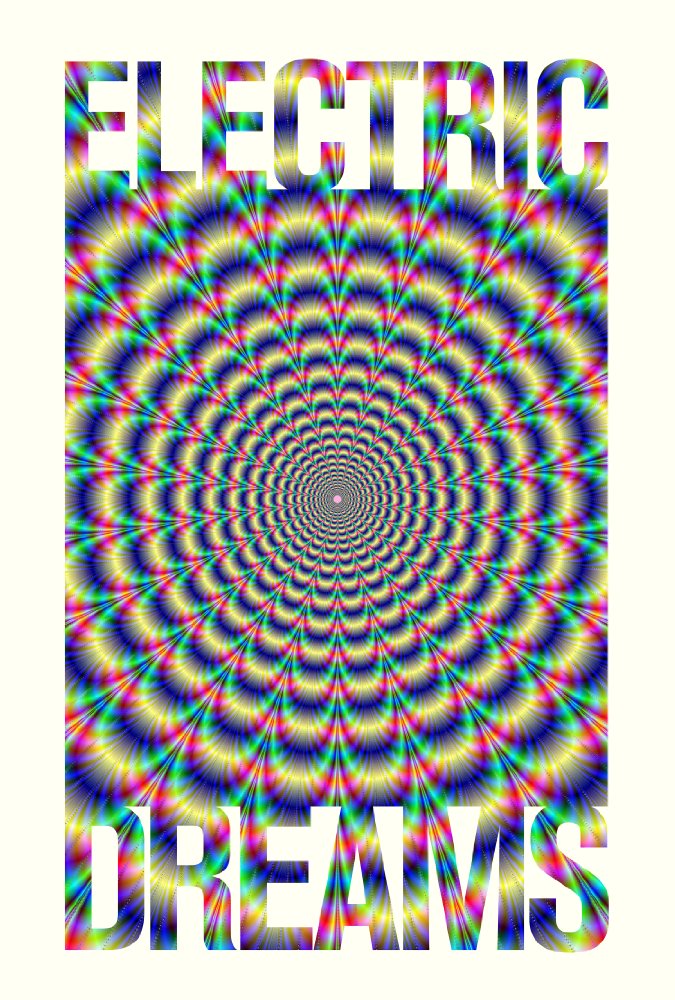electric_dreams electric_dreams