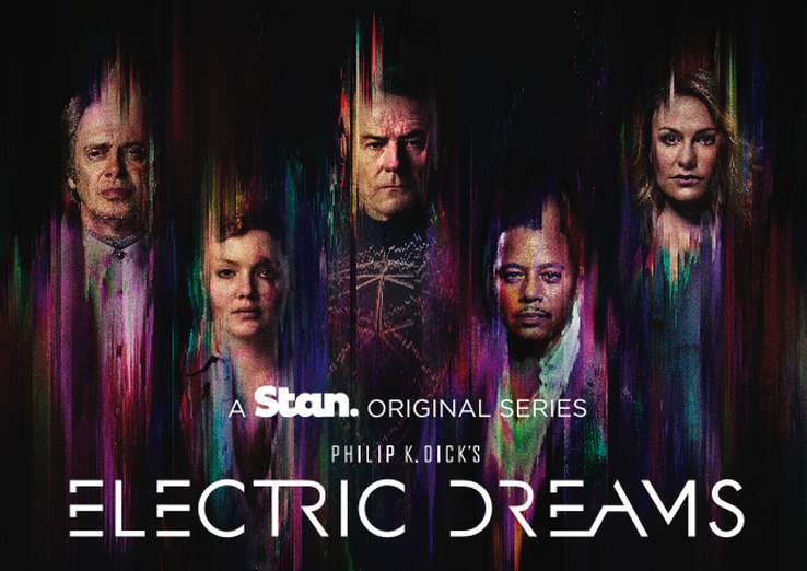 electricdreams electricdreams
