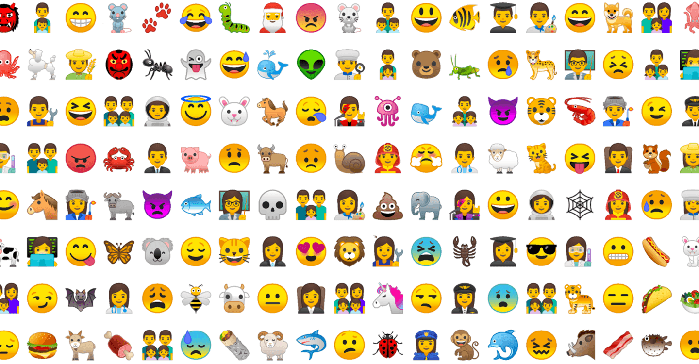 emoji-band emoji-band