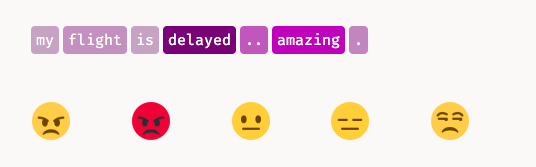 emoji-tweet emoji-tweet