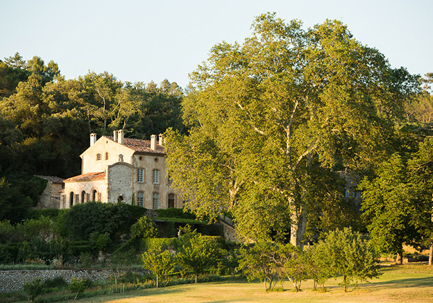 Château Margüi Château Margüi
