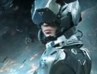 evevalkyrie_img