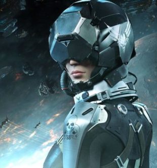 evevalkyrie_img evevalkyrie_img