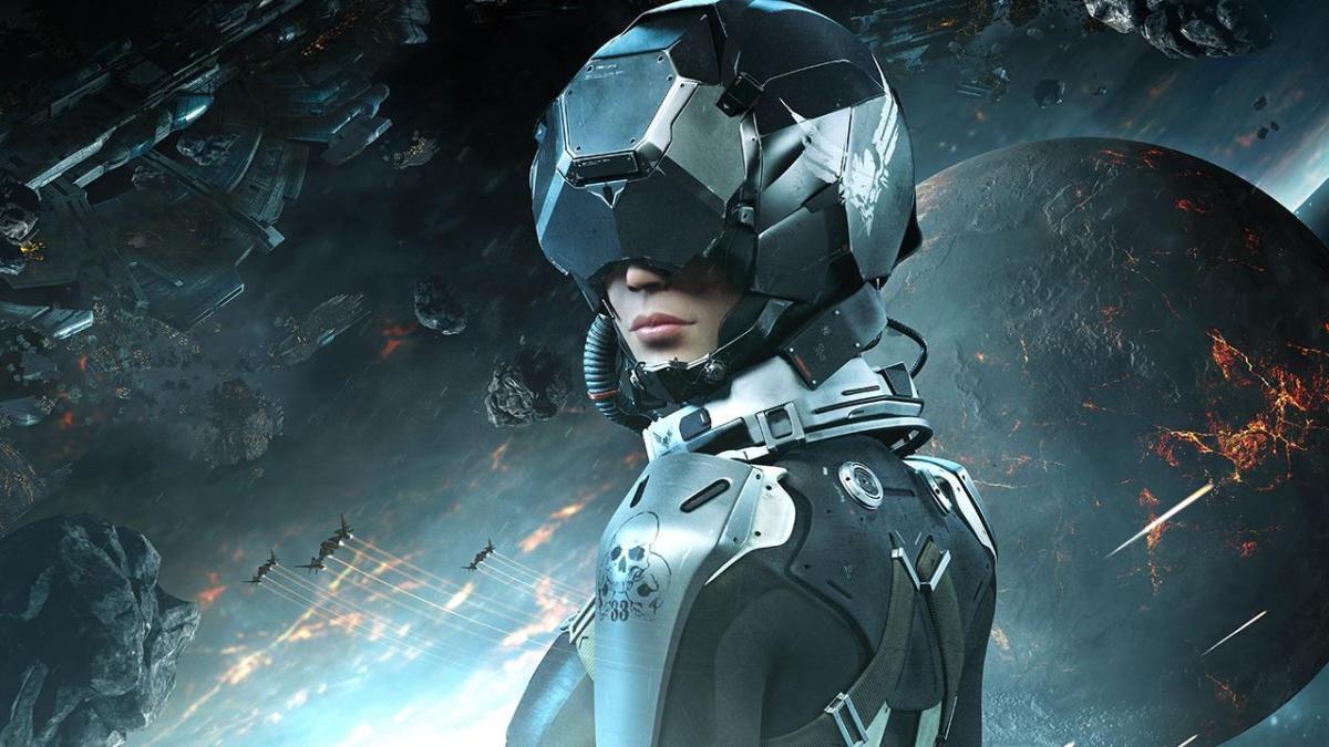 evevalkyrie_img evevalkyrie_img
