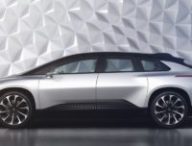 faraday_future_ff_91_2017_8e592-1200-800
