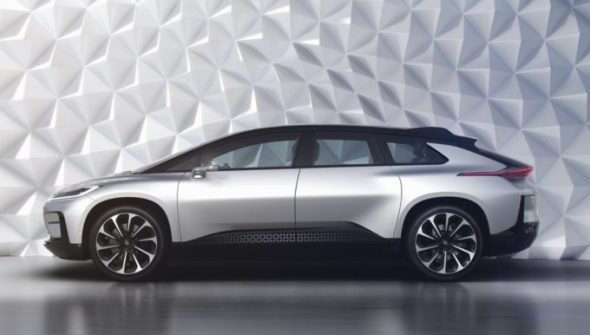 faraday_future_ff_91_2017_8e592-1200-800
