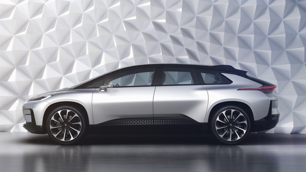 faraday_future_ff_91_2017_8e592-1200-800 faraday_future_ff_91_2017_8e592-1200-800