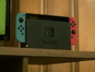 fifa18-switchpage-switchontable-lg