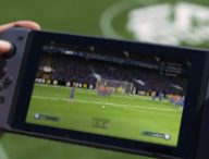 fifa18-switchpage-yourway-lg-2x