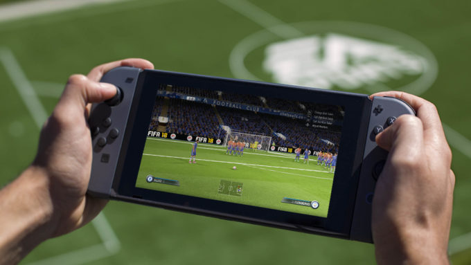 fifa18-switchpage-yourway-lg-2x fifa18-switchpage-yourway-lg-2x