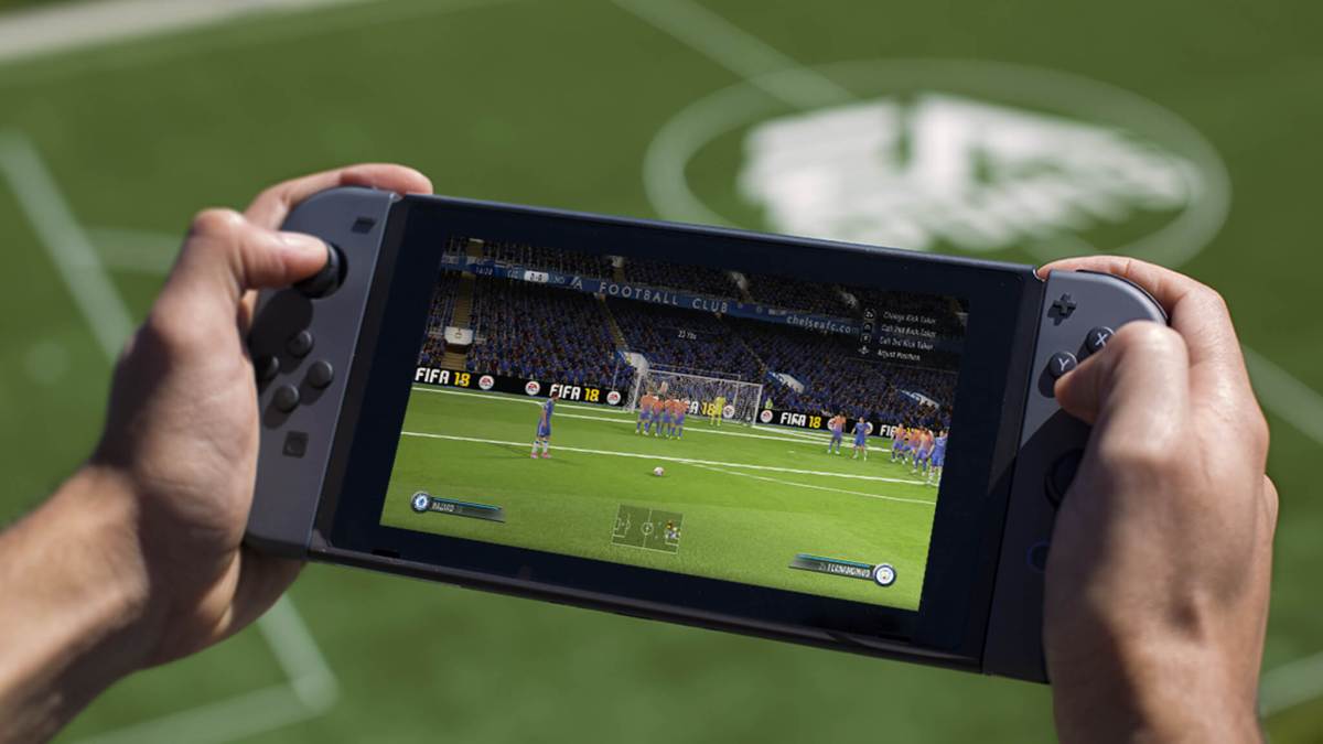 fifa18-switchpage-yourway-lg-2x fifa18-switchpage-yourway-lg-2x