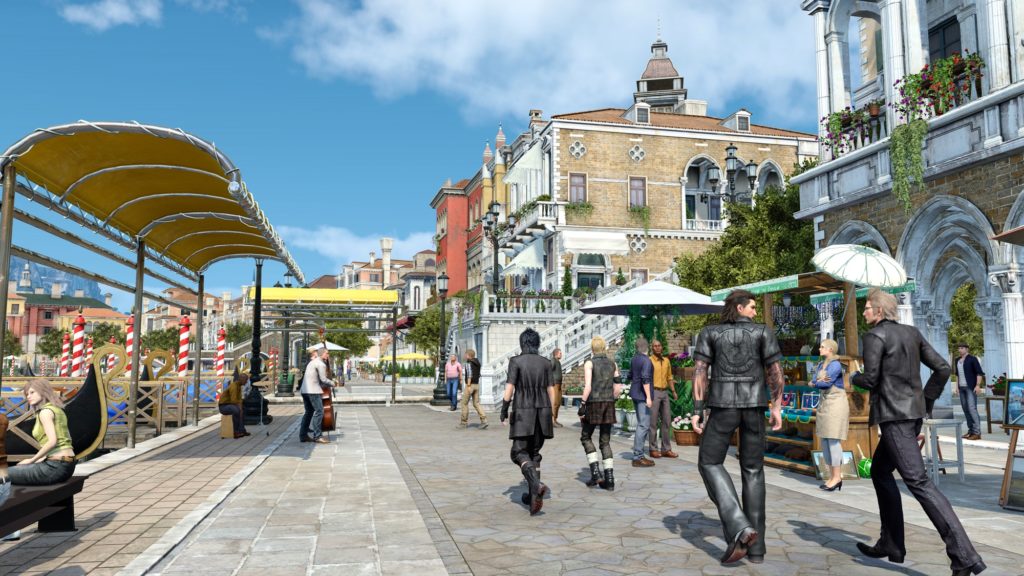 final-fantasy-xv-windows-edition-nvidia-ansel-screenshot-002 final-fantasy-xv-windows-edition-nvidia-ansel-screenshot-002