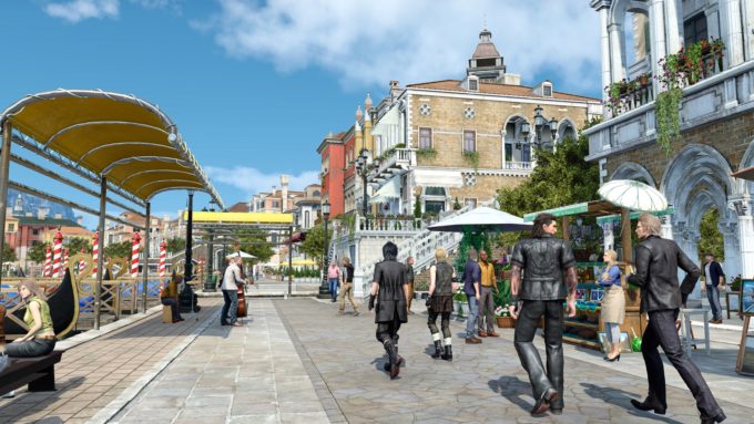 final-fantasy-xv-windows-edition-nvidia-ansel-screenshot-002 final-fantasy-xv-windows-edition-nvidia-ansel-screenshot-002