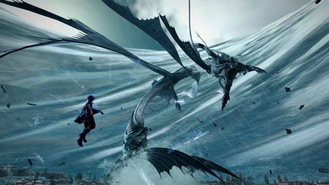 final-fantasy-xv-windows-edition-nvidia-ansel-screenshot-005 final-fantasy-xv-windows-edition-nvidia-ansel-screenshot-005