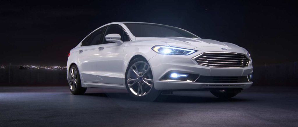 ford_fusion_01 ford_fusion_01