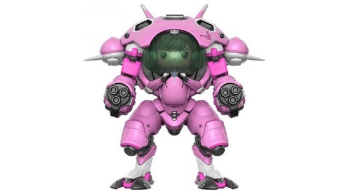 funko_dva_overwatch