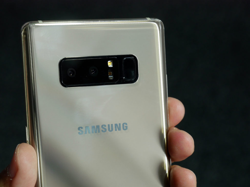 galaxy-note-8-apn galaxy-note-8-apn