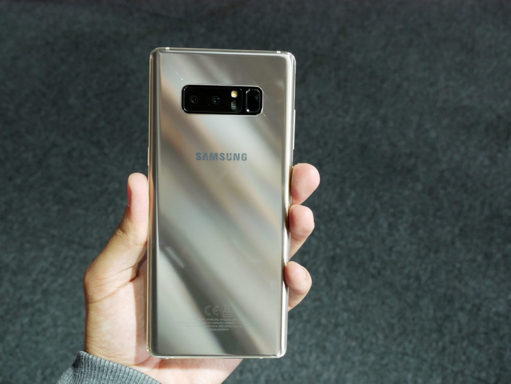 galaxy-note-8-dos-2 galaxy-note-8-dos-2