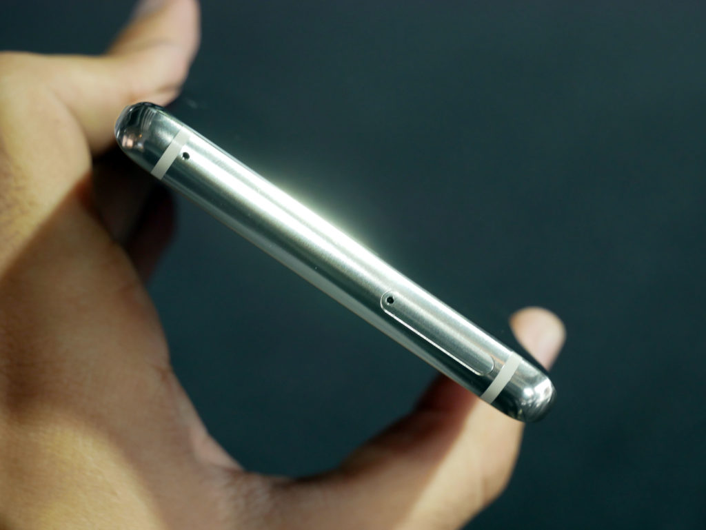 galaxy-note-8-haut galaxy-note-8-haut