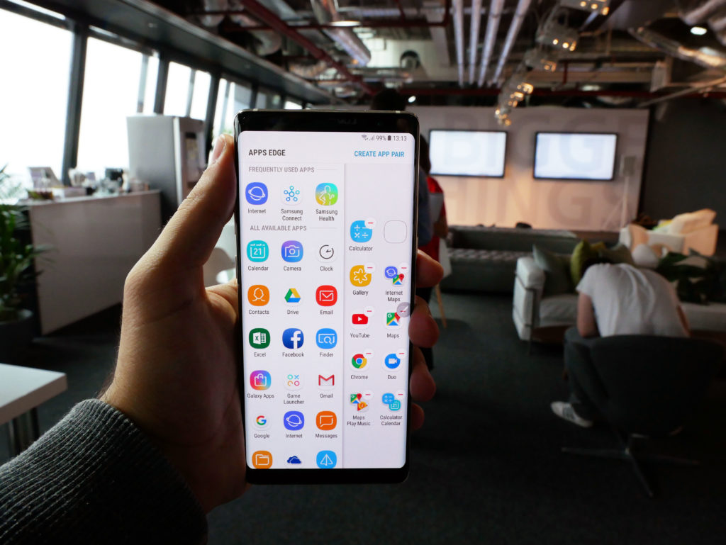 galaxy-note-8-menu-paire-app galaxy-note-8-menu-paire-app