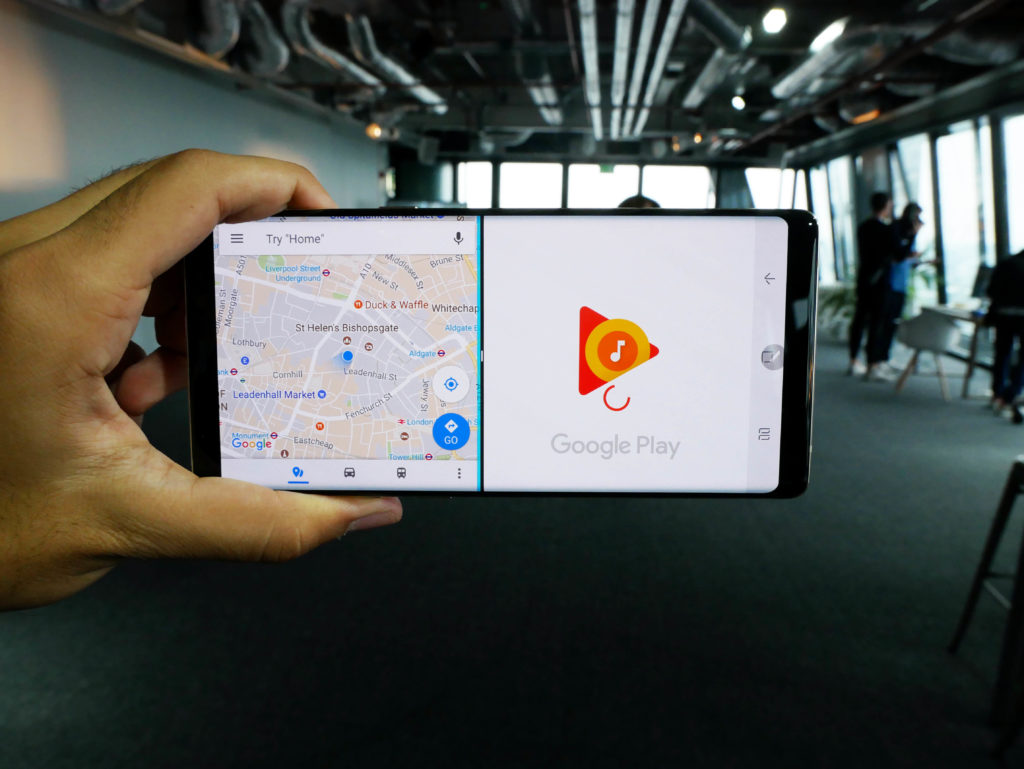 galaxy-note-8-paire-apps galaxy-note-8-paire-apps