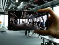 galaxy-note-8-photo