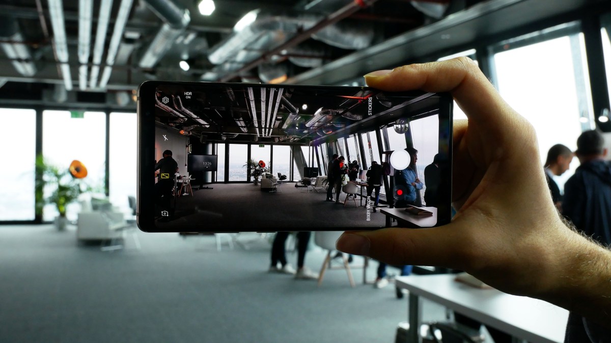 galaxy-note-8-photo galaxy-note-8-photo