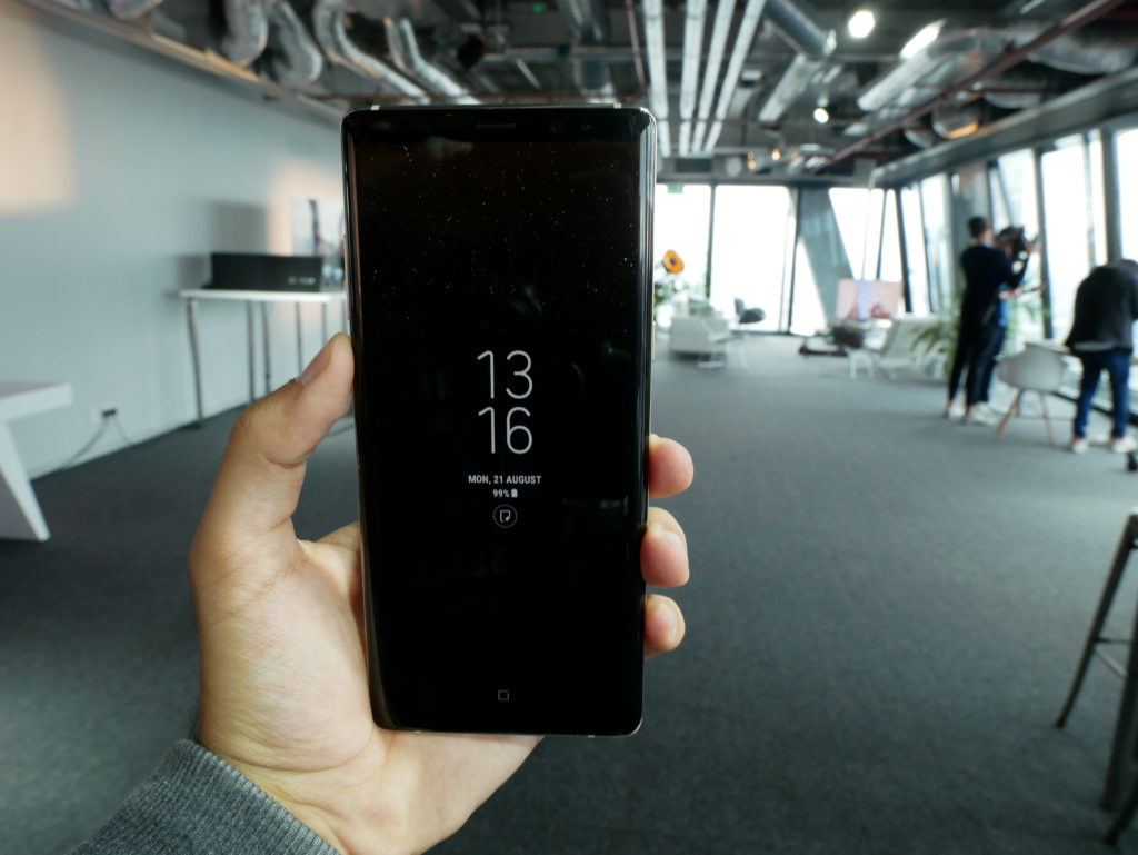galaxy-note-8-veille galaxy-note-8-veille