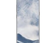 Le Samsung Galaxy S8