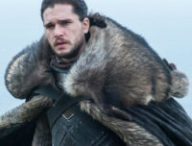 game-of-thrones-saison-7-les-dragons-vont-ils-reconnaitre-jon-theorie-une