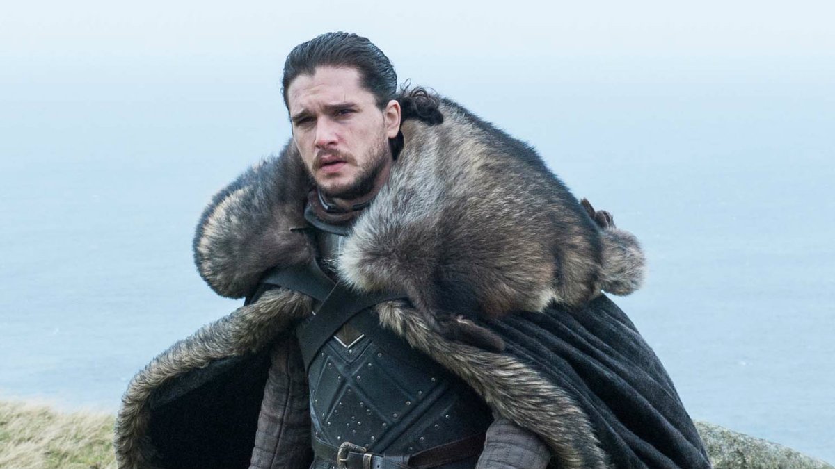 game-of-thrones-saison-7-les-dragons-vont-ils-reconnaitre-jon-theorie-une game-of-thrones-saison-7-les-dragons-vont-ils-reconnaitre-jon-theorie-une