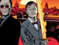 goodomens_neilgaiman