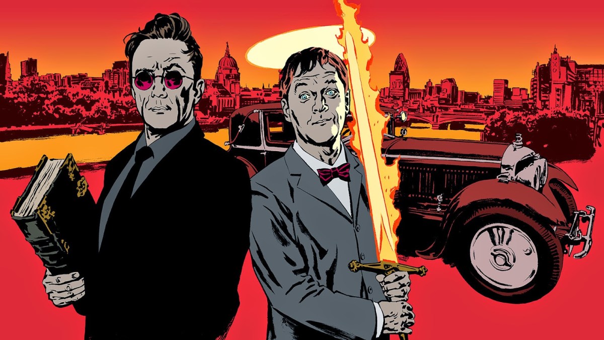 goodomens_neilgaiman goodomens_neilgaiman