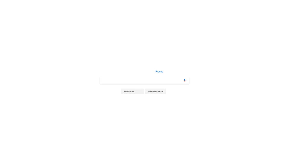 google google
