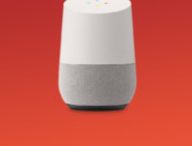 google-home-produit