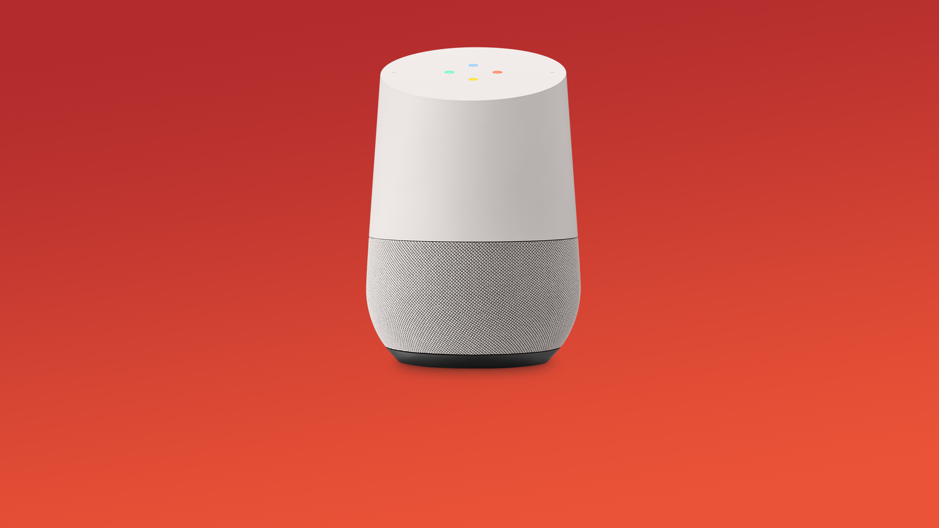 google-home-produit google-home-produit