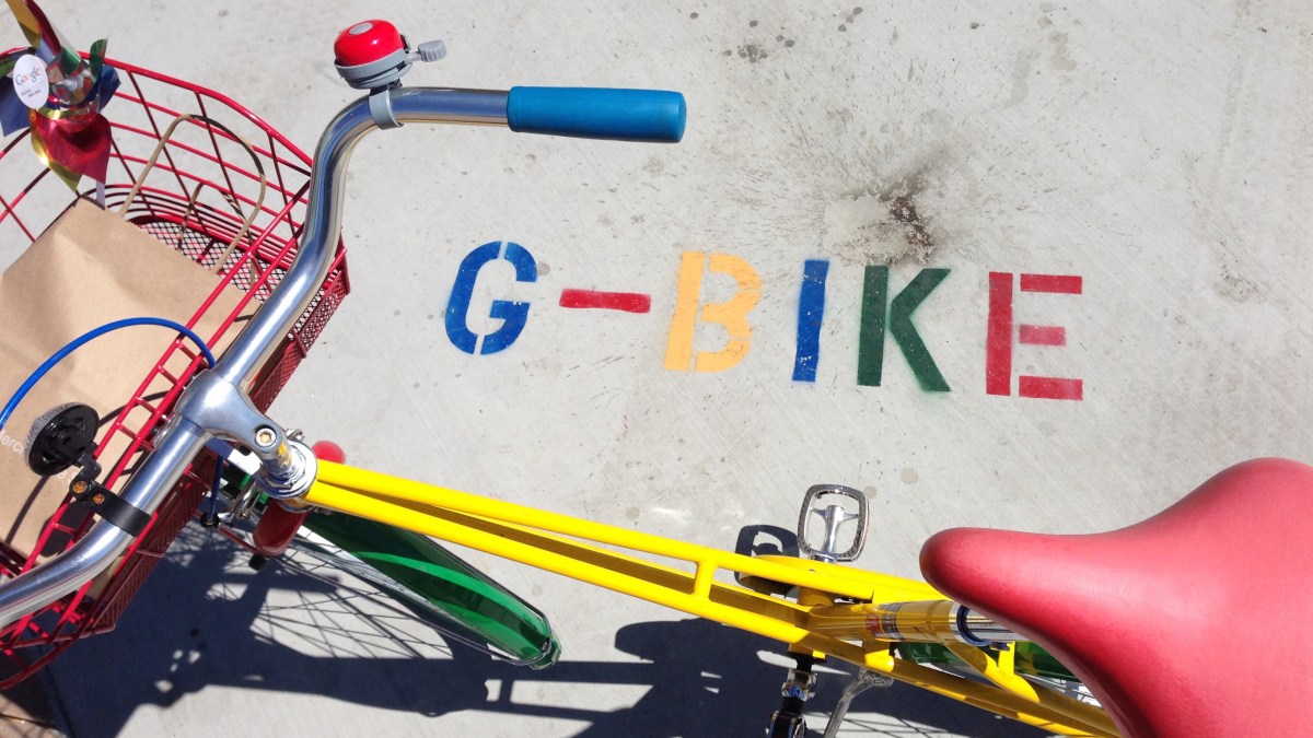 google_bike google_bike