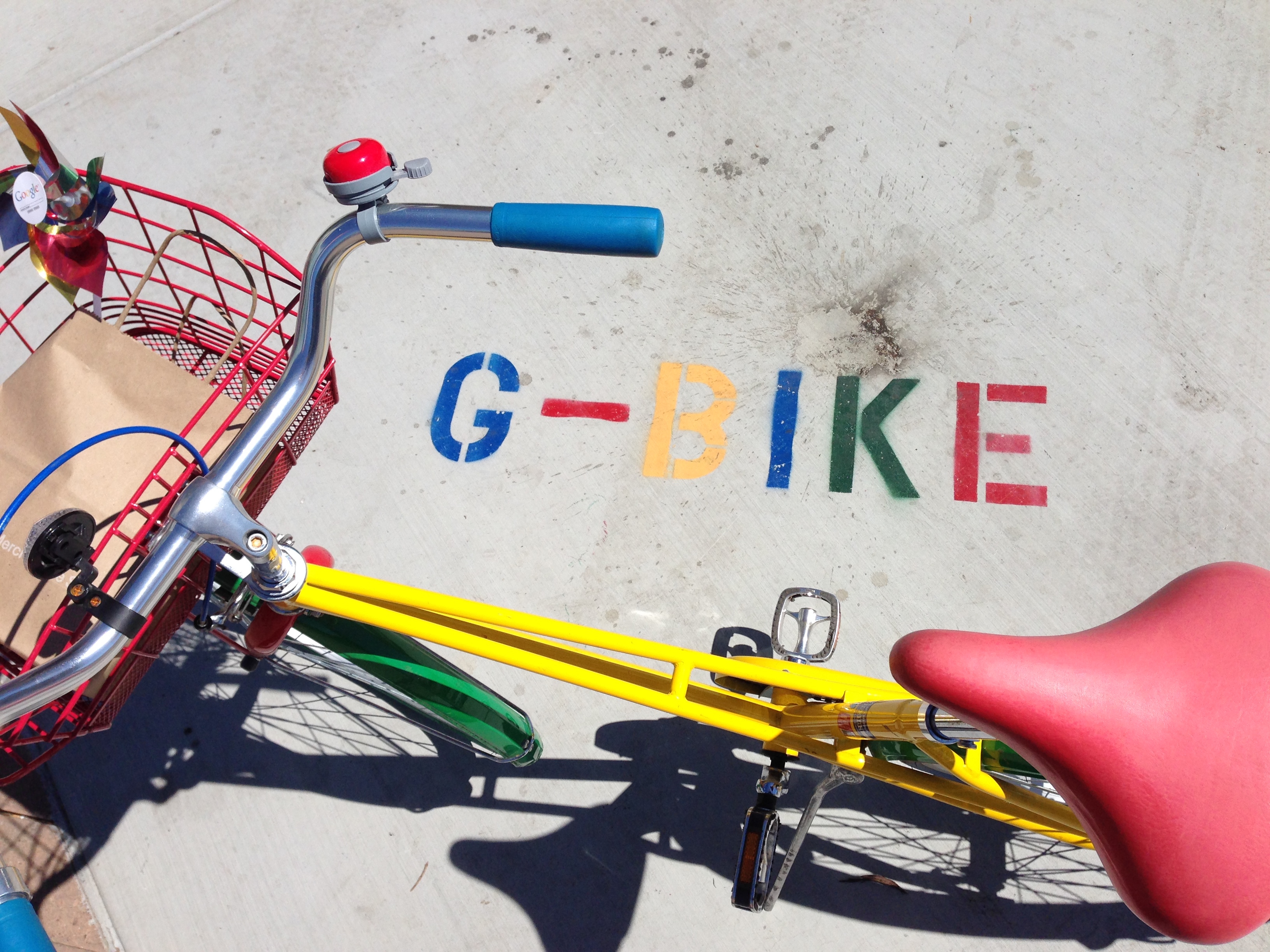 google_bike google_bike