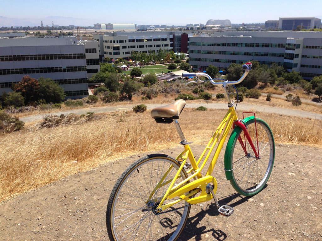 google_campus_mountain_view_california_02 google_campus_mountain_view_california_02