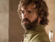 got-game-thrones